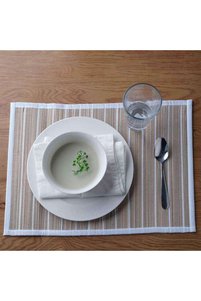 Related product image PAN HOME Runners & Placemats