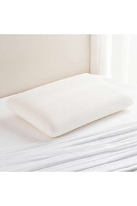 Related product image PAN HOME Pillows