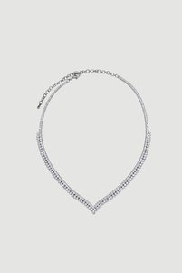 Related product image Gusto Bijou Necklaces