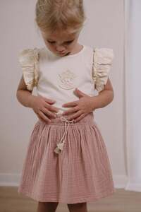 Related product image Cigit Two Piece Sets