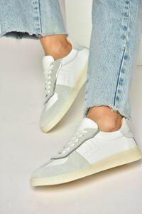 Related product image Fox Shoes Sneakers