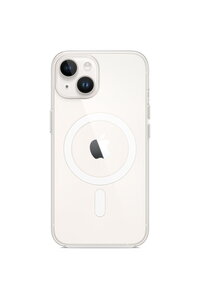Imaginea produsului asociat Apple Huse telefoane