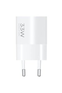 Related product image Xiaomi Charger