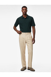 Related product image Koton Trousers