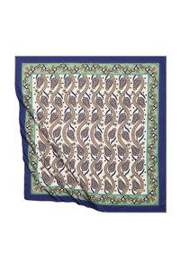 Related product image Bursa İpek Headscarves