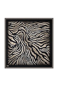 Related product image Bursa İpek Headscarves