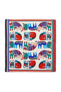 Related product image Bursa İpek Neck Scarves