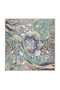 Related product image Bursa İpek Headscarves