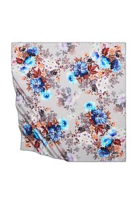 Related product image Bursa İpek Headscarves