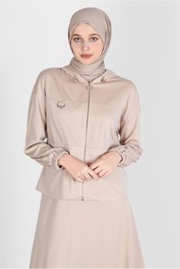 Related product image Alvina Sweatsuit sets