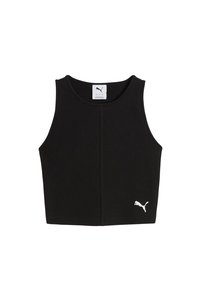 Related product image Puma T-Shirts