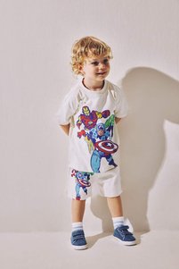 Related product image Defacto Baby Sets