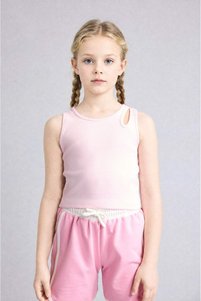 Related product image Defacto Undershirt