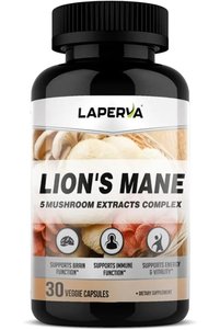 Related product image Laperva Mineral