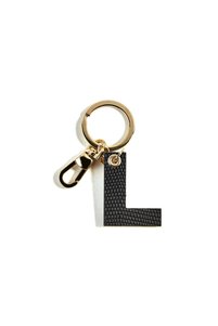 Related product image Desa Key Chains
