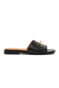 Related product image John May Mules
