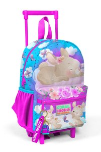 Related product image Coral High School Bags