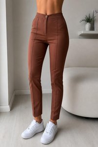 Related product image FİT WOMEN Trousers