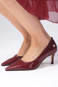 Related product image Mio Gusto Pumps
