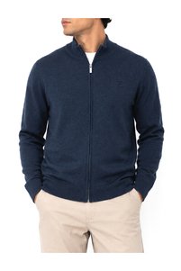 Related product image Evendi Blouses