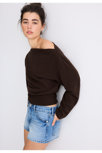 İlgili ürün resmi Stradivarius T-Shirt