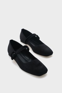 Related product image Capone Outfitters Ballerina Flats