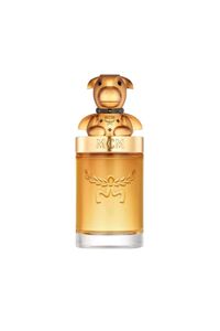 Related product image MCM Fragrances and Deodorants