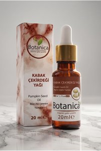 Related product image botanica Care Oils