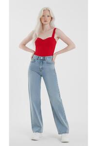 Related product image Ramrod Jeans