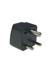 Related product image Choice Cables & Adaptors