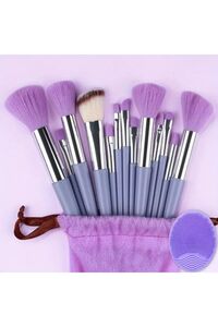 Related product image Choice Makeup Brushes