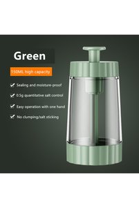 Related product image Choice Spice Jars