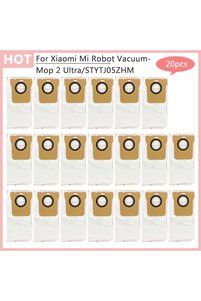 Related product image Choice Vacuum Cleaner Accessories