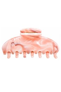 Related product image Roberta Lorenz Hair Clips