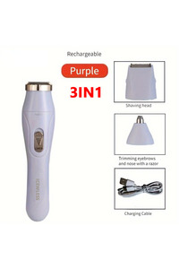 Related product image Choice Electric Shavers