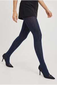Related product image Katia & Bony Leggings