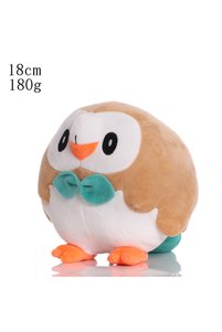 Related product image Choice Plush Toys