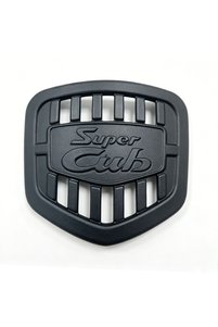 Related product image Choice Tankpad & Sticker