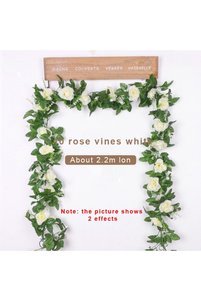 Related product image Choice Pool Decoration