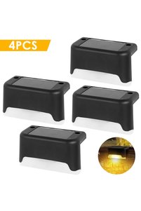 Related product image Choice Garden Lighting