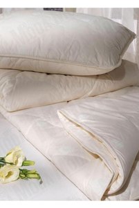 Related product image Taç Pillows