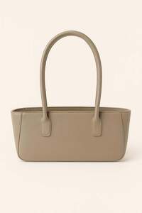 Related product image HAKKE Handbags