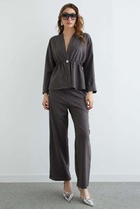 Related product image Fullamoda Two Piece Sets