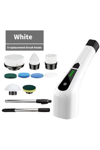 Related product image Choice Toilet Brush