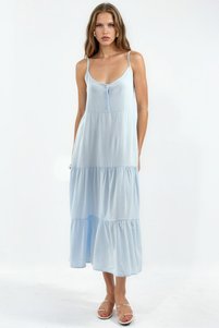 Related product image Hiccup Dresses