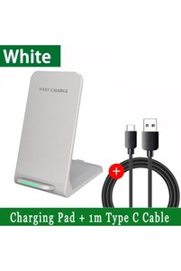 Related product image Choice Charger