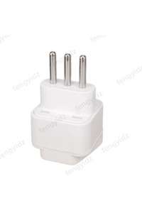 Related product image Choice Cables & Adaptors
