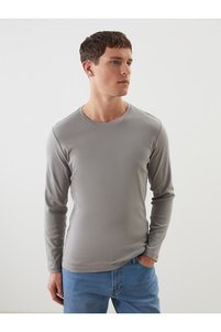 Related product image LC Waikiki T-Shirts