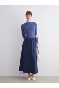 Related product image LC Waikiki Skirts