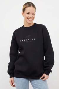 Related product image Fullamoda Sweatshirts